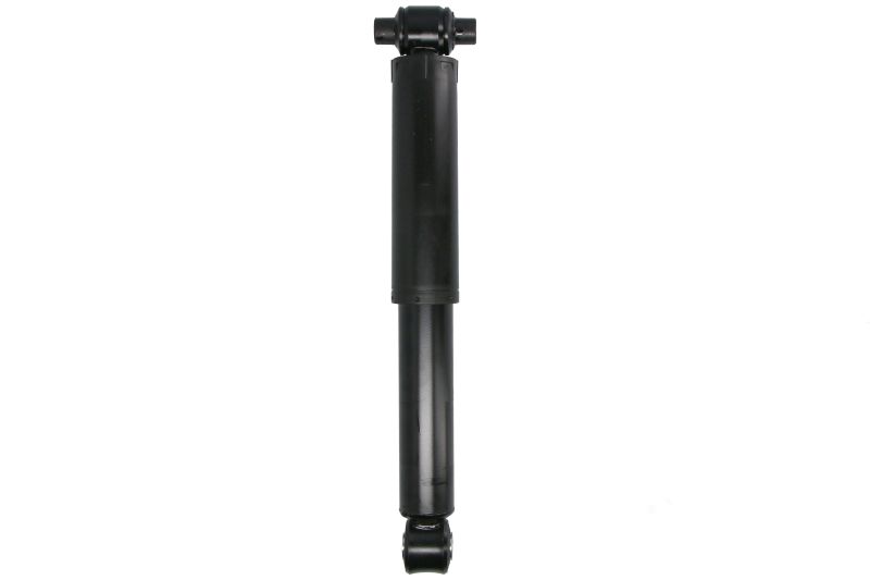 Amortizor punte fata ulei 511 mm