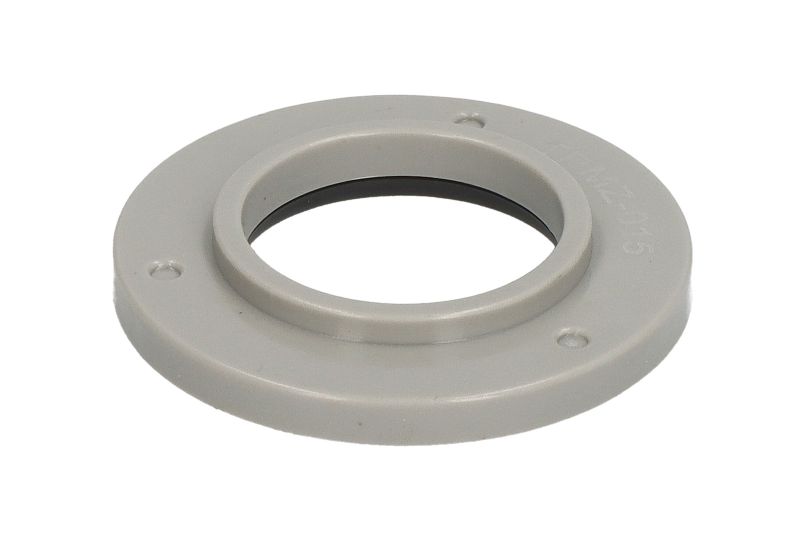 Rulment sarcina suport arc