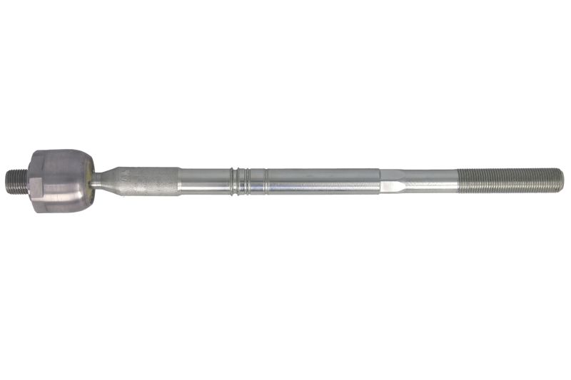 Brat directie fata M16 335 mm