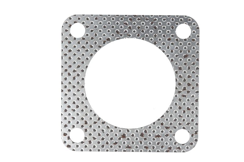 Garnitura bloc motor
