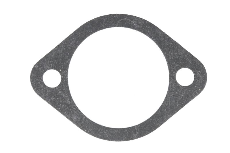 Garnitura bloc motor