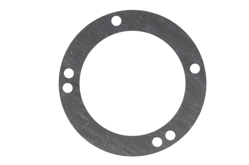 Garnitura bloc motor