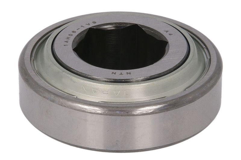 Rulment roata 25.4x62x24 mm
