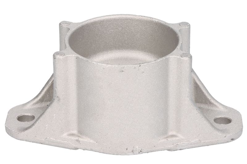 Rulment sarcina suport arc spate superior