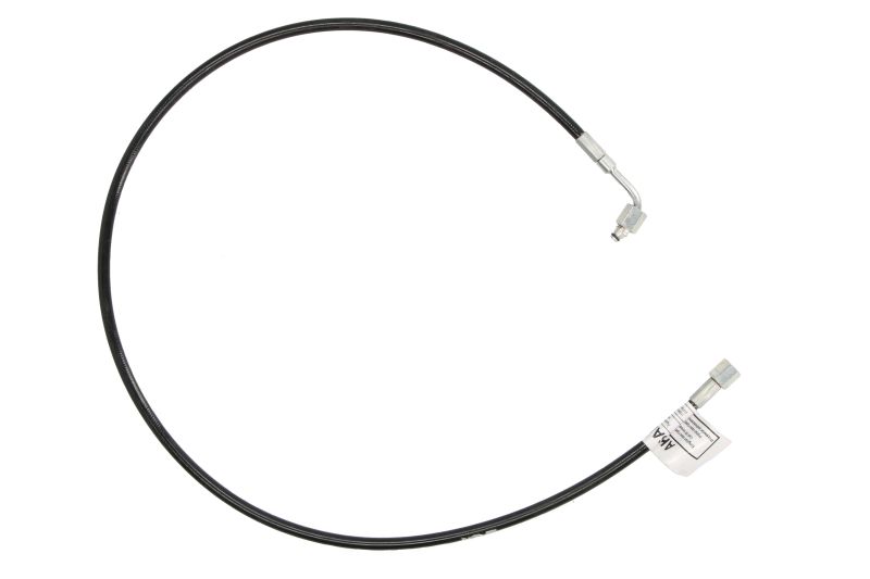 Conducta dispozitiv de basculare cabina 1050 mm M12