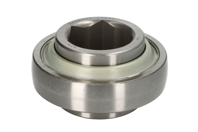 Rulment roata 31.75x72x37.9 mm