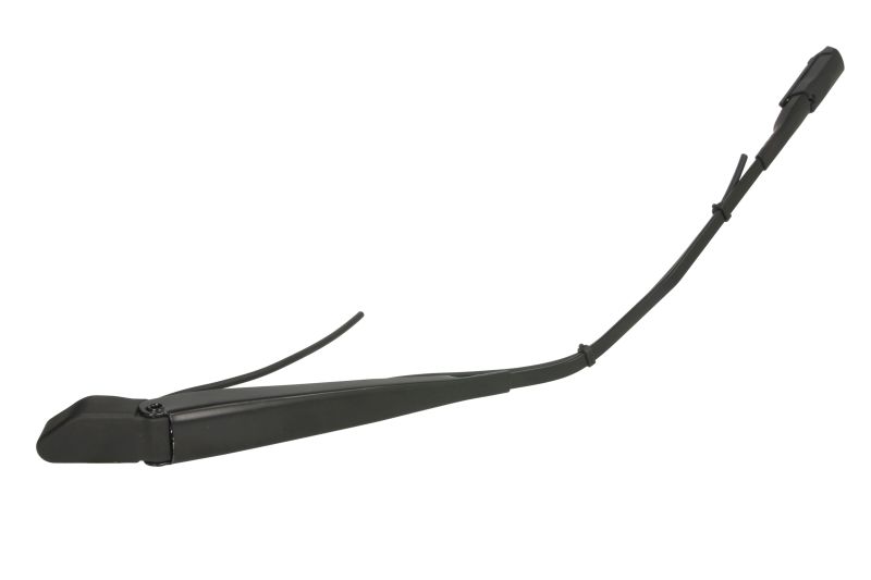 Brat stergator parbriz fata