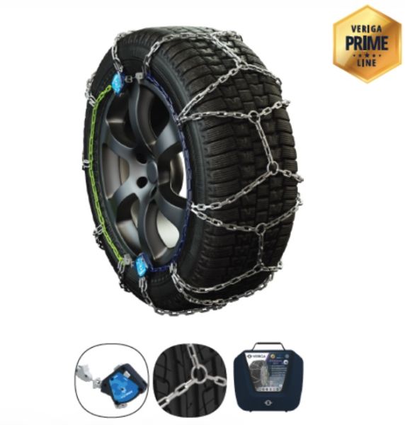 Lanturi set 2 bucati