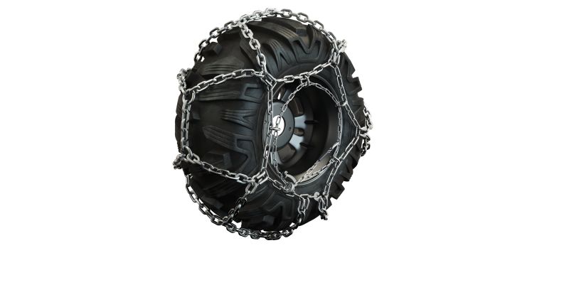 Lanturi