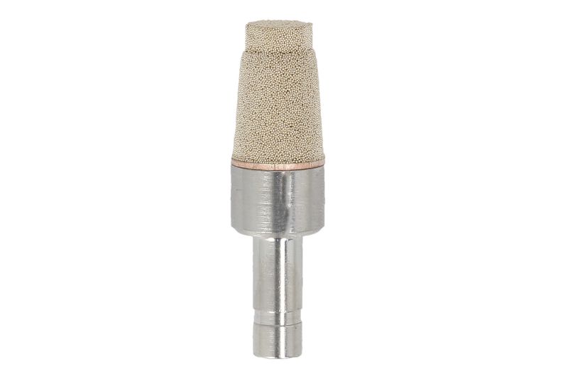 Set reparatie supapa regulator presiune