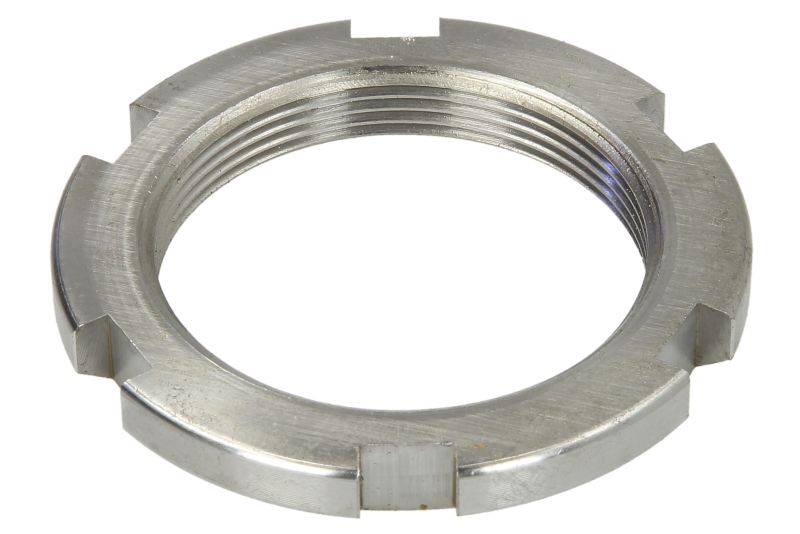 Set reparatie, transmisie manuala