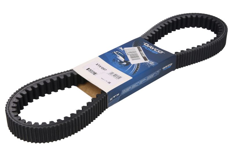 Curea trapezoidala transmisie 1025x28.7 mm 4T