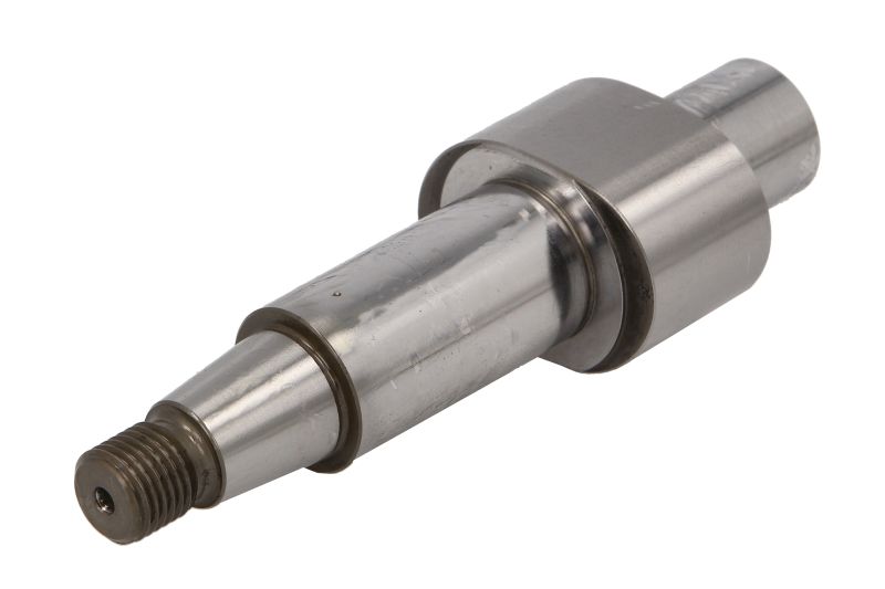 Ax pompa injectie