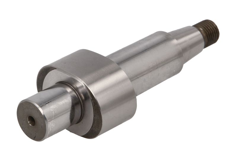 Ax pompa injectie