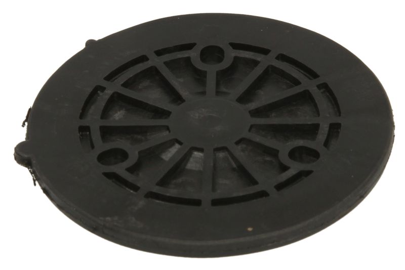 Carcasa distributie