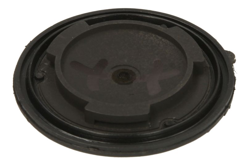 Carcasa distributie