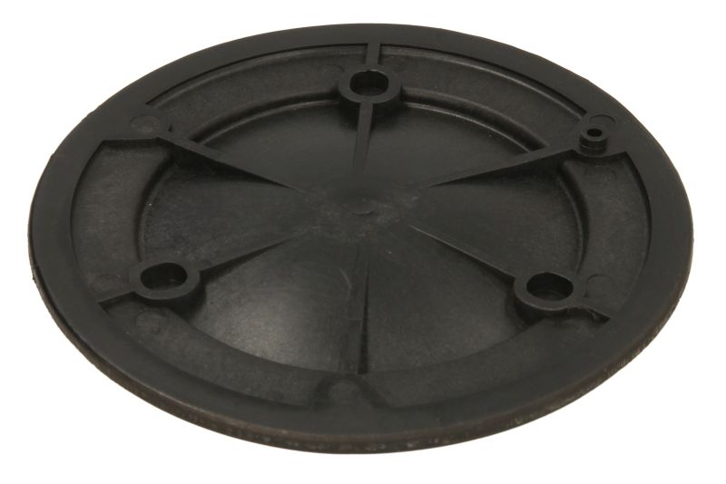 Carcasa distributie