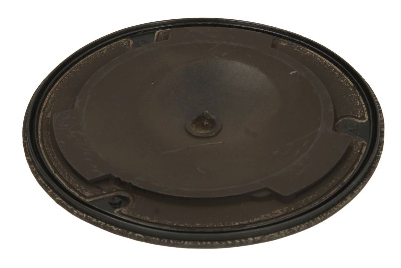 Carcasa distributie