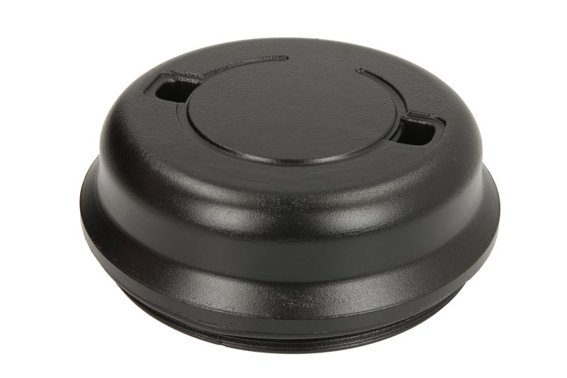 Capac de roata filet M156 pas 2.5 mm