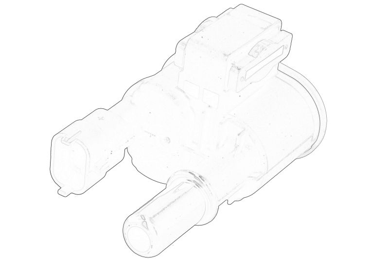 Supapă electrică