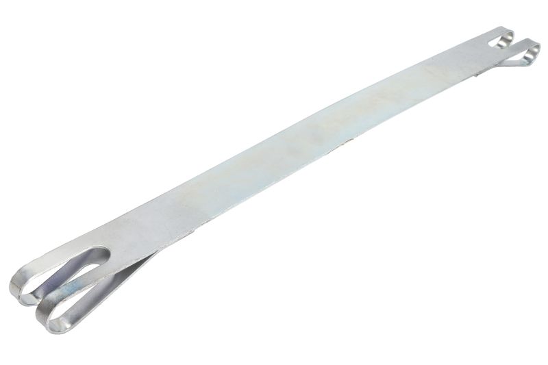 Colier sistem de esapament set 2 bucati