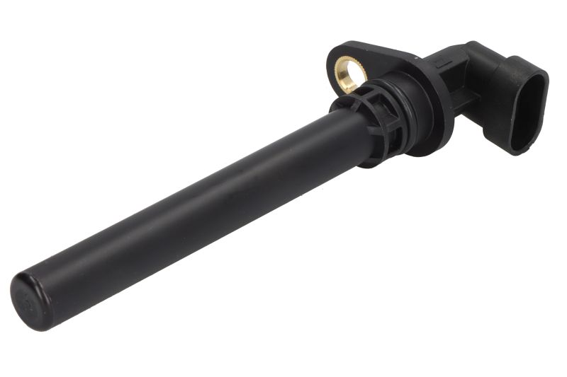 Senzor turatie cutie de viteza manuala T 7224 L ;T 7336 L