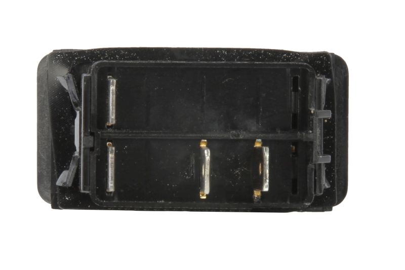 Comutator presiune, limitator incarcare ax