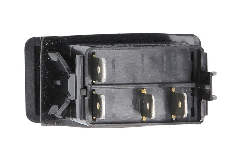 Comutator presiune, limitator incarcare ax