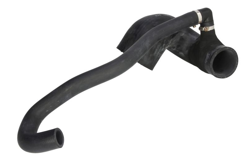 Palnie filtru de aer