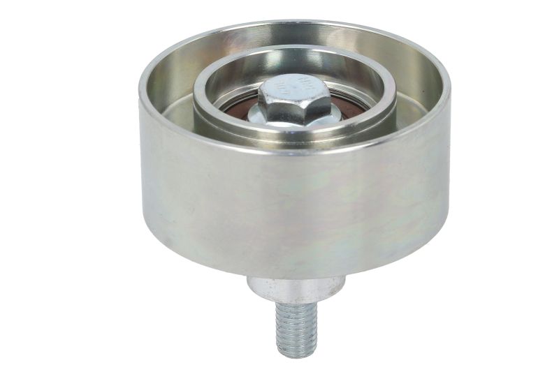 Arc tractiune rola intinzatoare 69,9 mm
