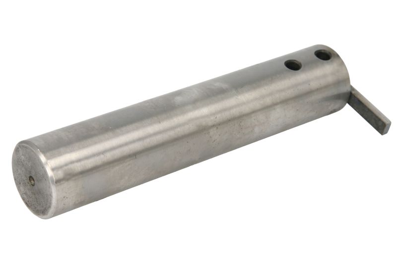 Pivotul bratului 218 mm