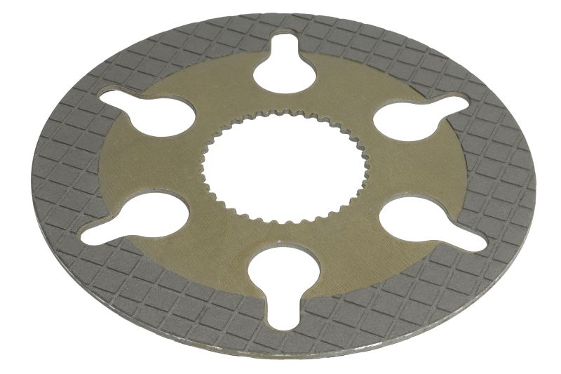 Disc frana 223 mm