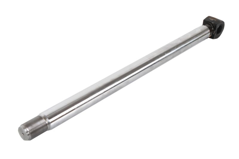 Piston cilindru frana