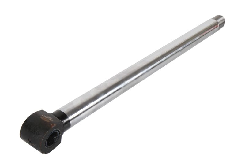 Piston cilindru frana