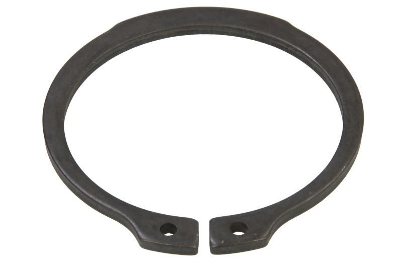 Set reparatie pivot