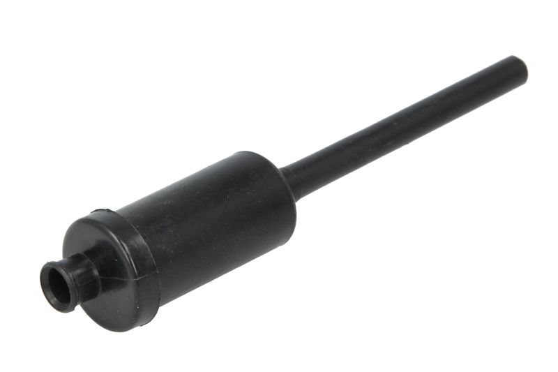 Surub aerisire etrier frana