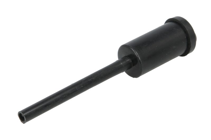 Surub aerisire, etrier frana
