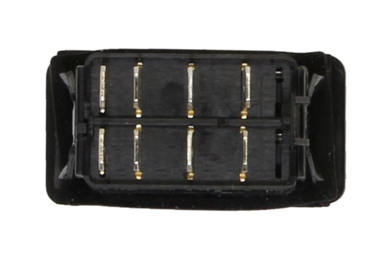 Comutator presiune, limitator incarcare ax