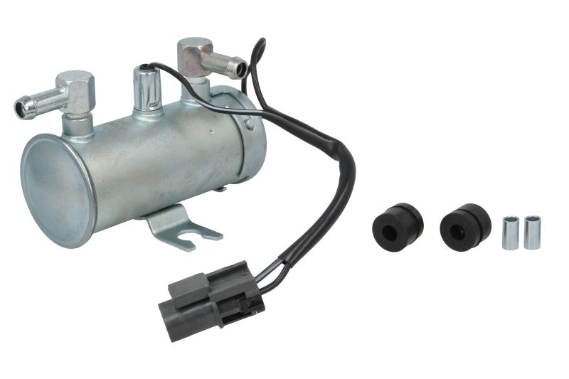 Pompa combustibil electrica 24 V