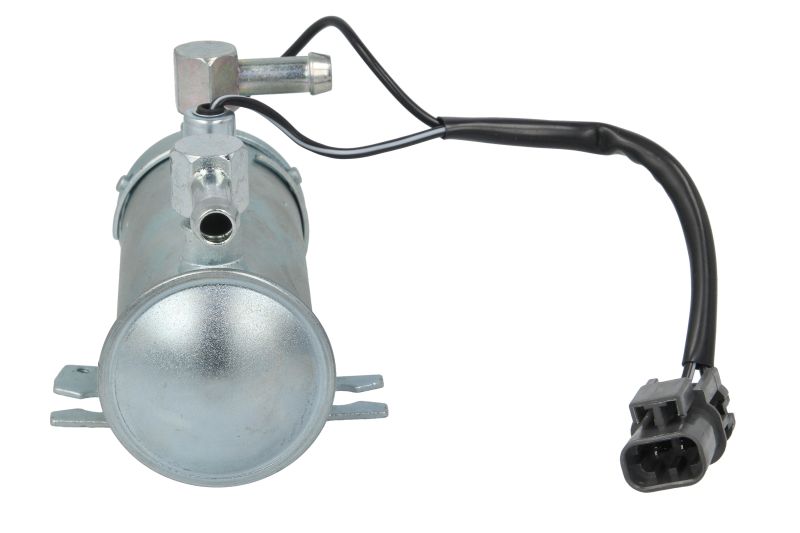 Pompa combustibil