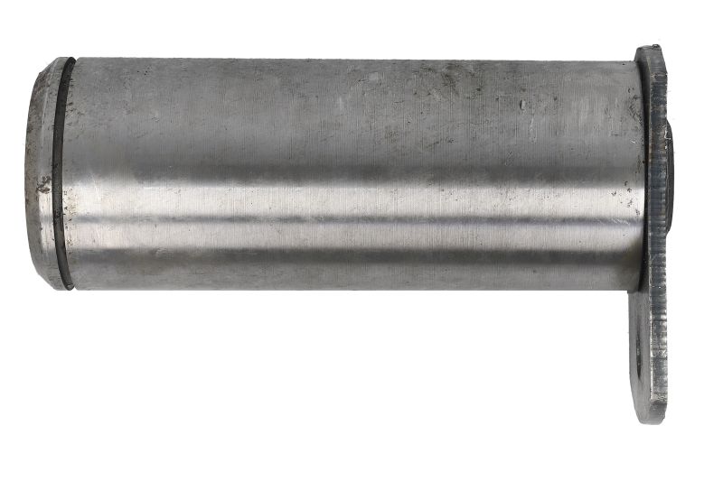 Pivotul bratului 140 mm