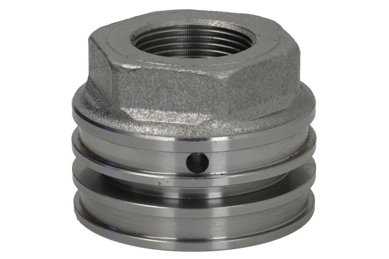 Piston cilindru frana