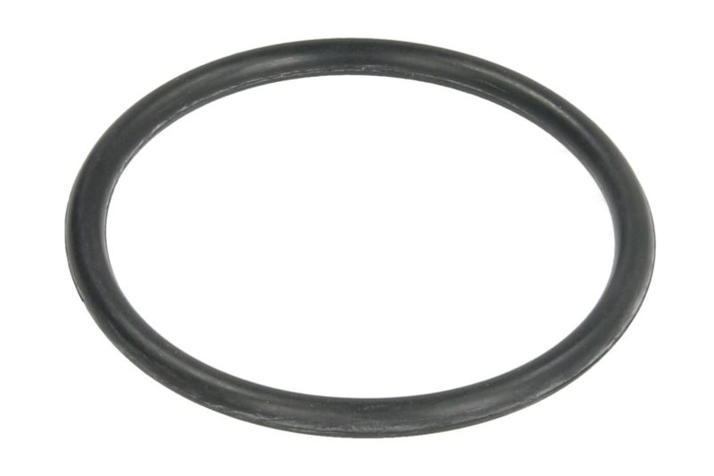 Simering cutie de viteze manuala 39.7x3.53 mm