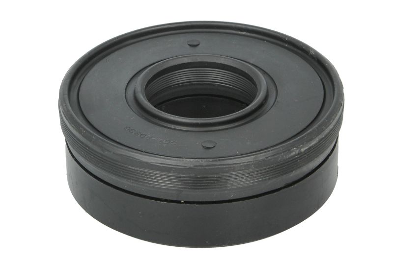 Set de reparare a cilindrilor hidraulici