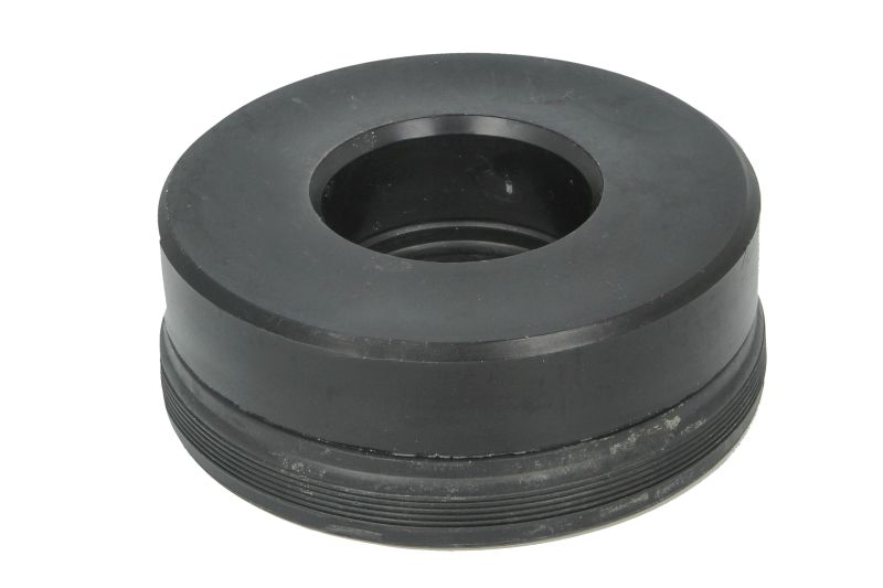 Kit de reparare a cilindrilor hidraulici