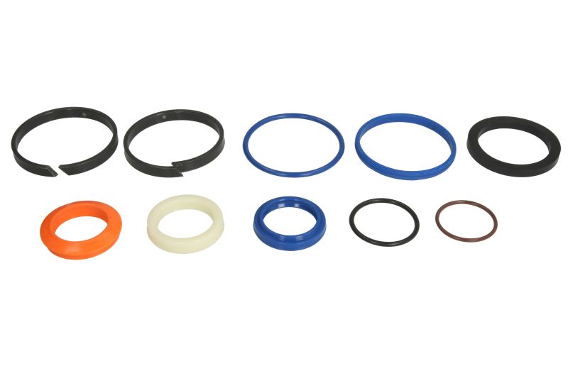 Set de reparare a cilindrilor hidraulici