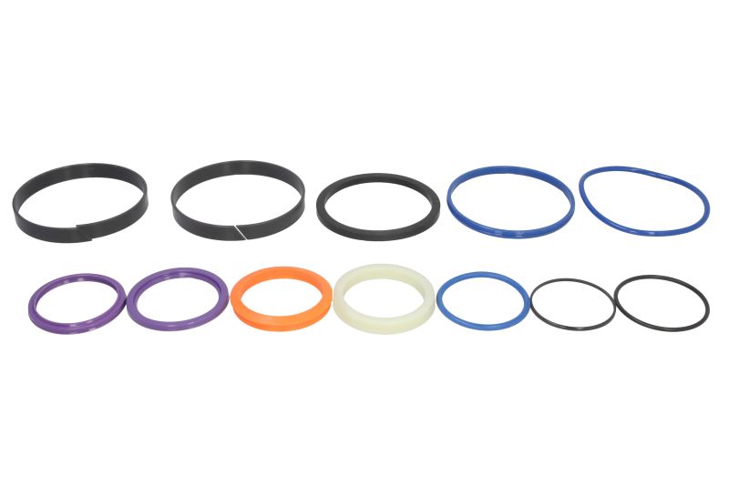 Set de reparare a cilindrilor hidraulici