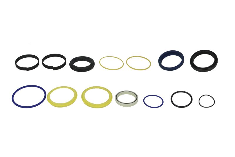 Set de reparare a cilindrilor hidraulici 50 mm/90 mm