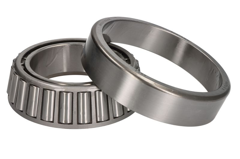Rulment roata conici 90x147x40 mm