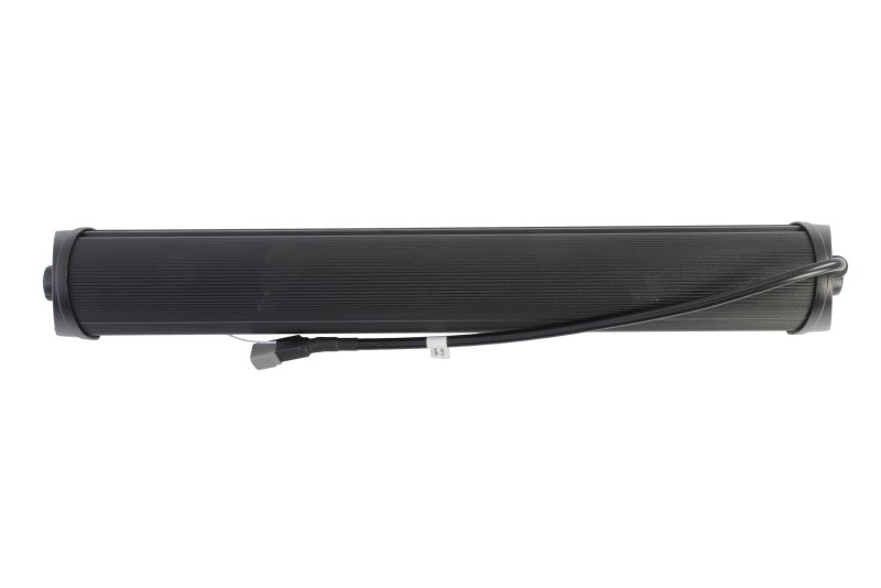 Lightbars